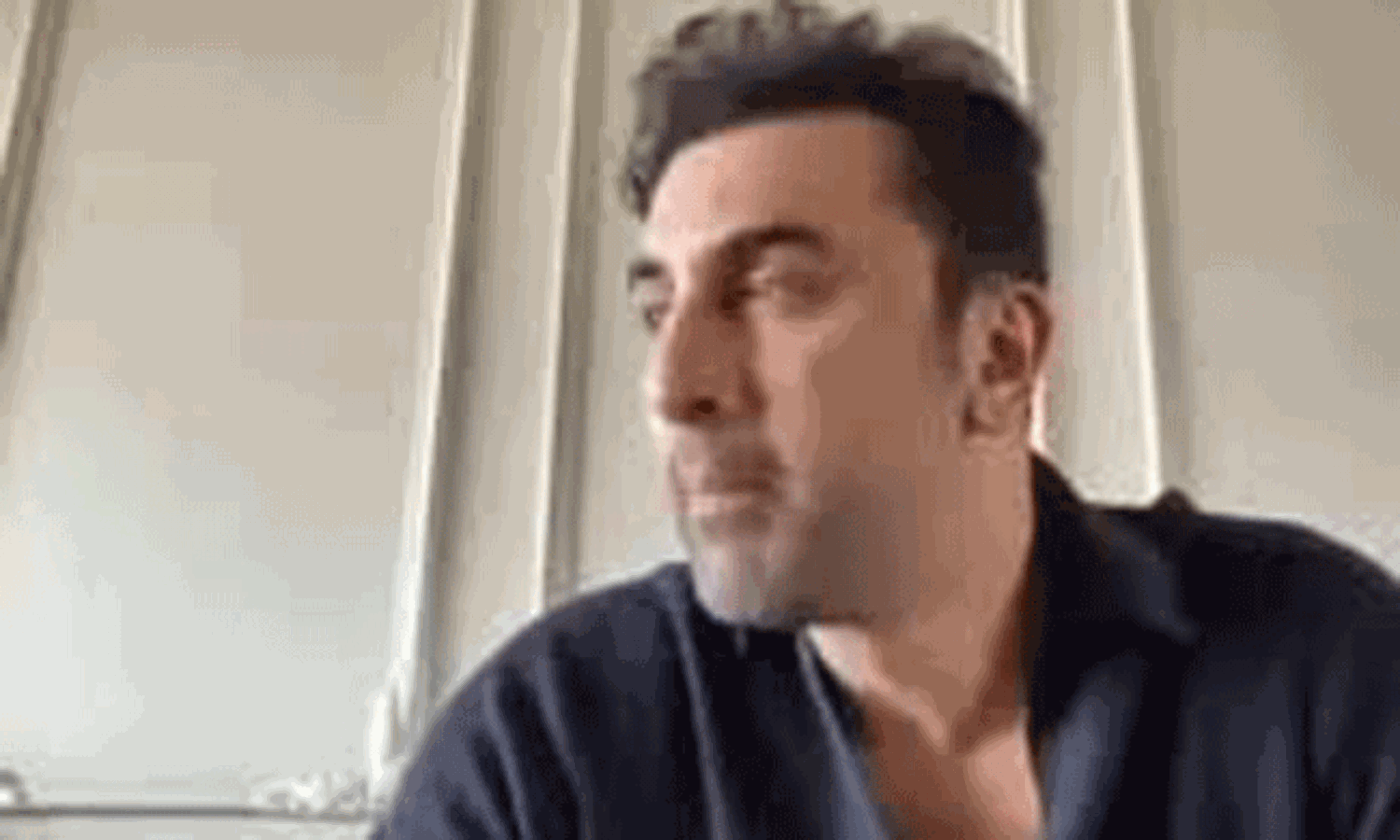 సరైన సమయంలో స్టార్‌ హీరో గొప్ప నిర్ణయం