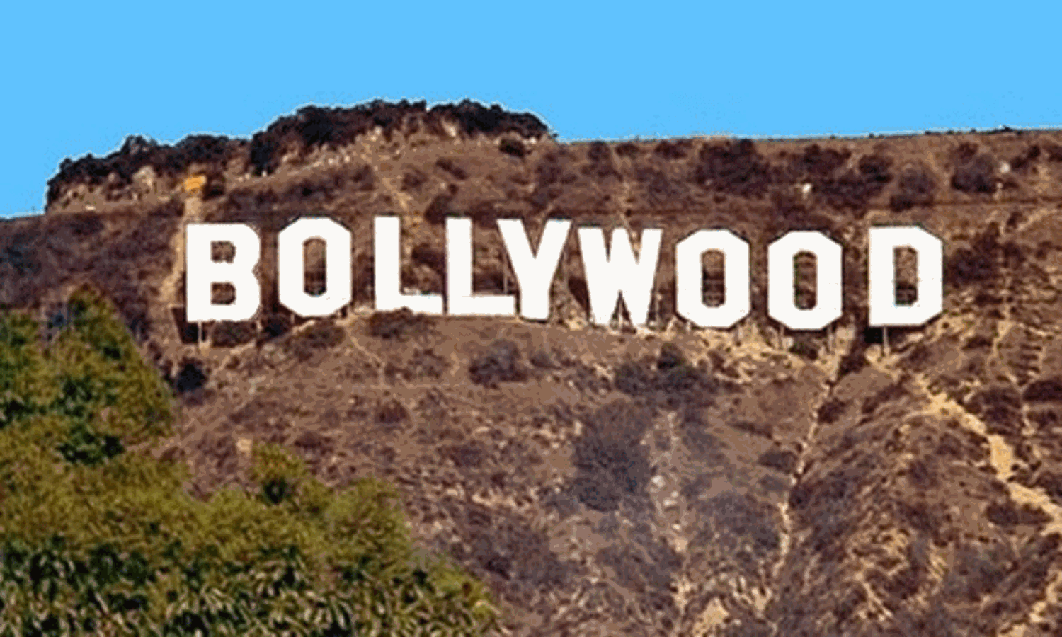 పెద్ద స్టార్తో లొల్లు పెట్టుకున్న ఇద్దరు డైరెక్టర్ల పని ఖతమ్ పెద్ద స్టార్తో లొల్లు పెట్టుకున్న ఇద్దరు డైరెక్టర్ల పని ఖతమ్