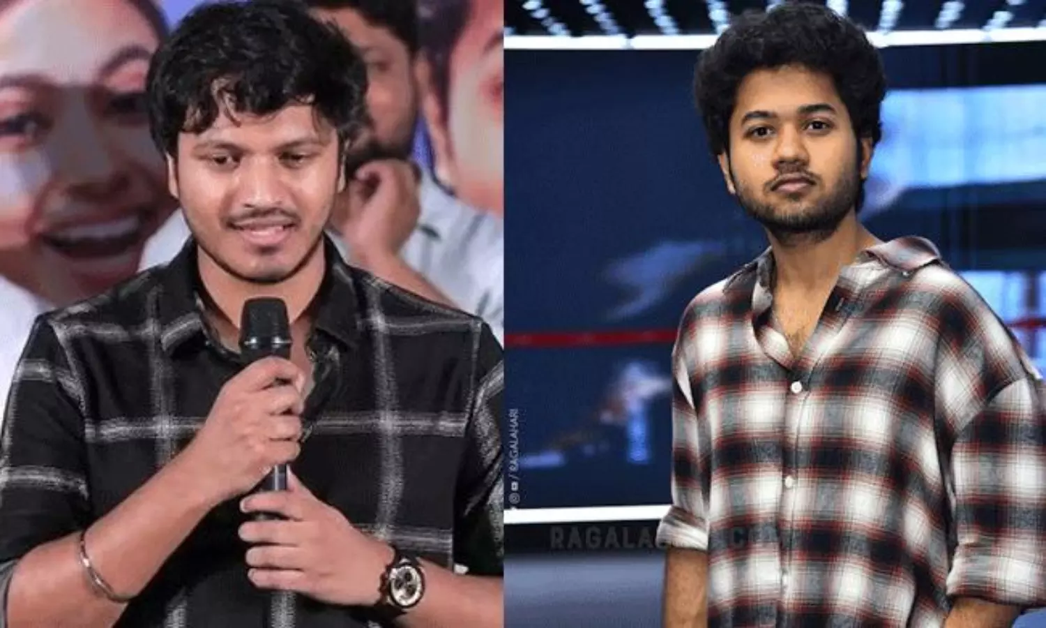 ఆ రోజు అలా మీమ్స్ చేసిన వాళ్లే..