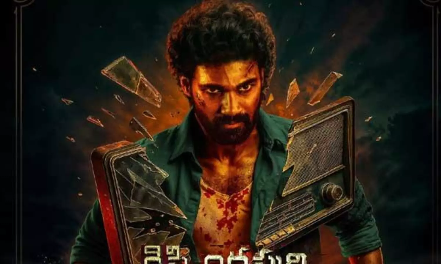 బెల్లంకొండ ఆవేదన రైటే.. కానీ పోటీ తప్పదు!