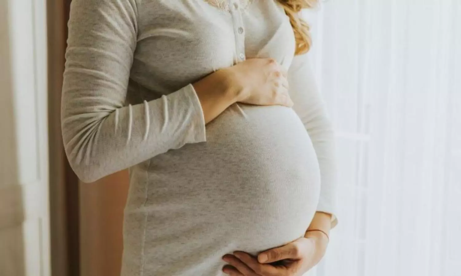 రాత్రిపూట పనులు చేసే మహిళల్లో గర్భం దాల్చడంలో సమస్యలు.. గైనకాలజిస్ట్ ఏమంటున్నారంటే?