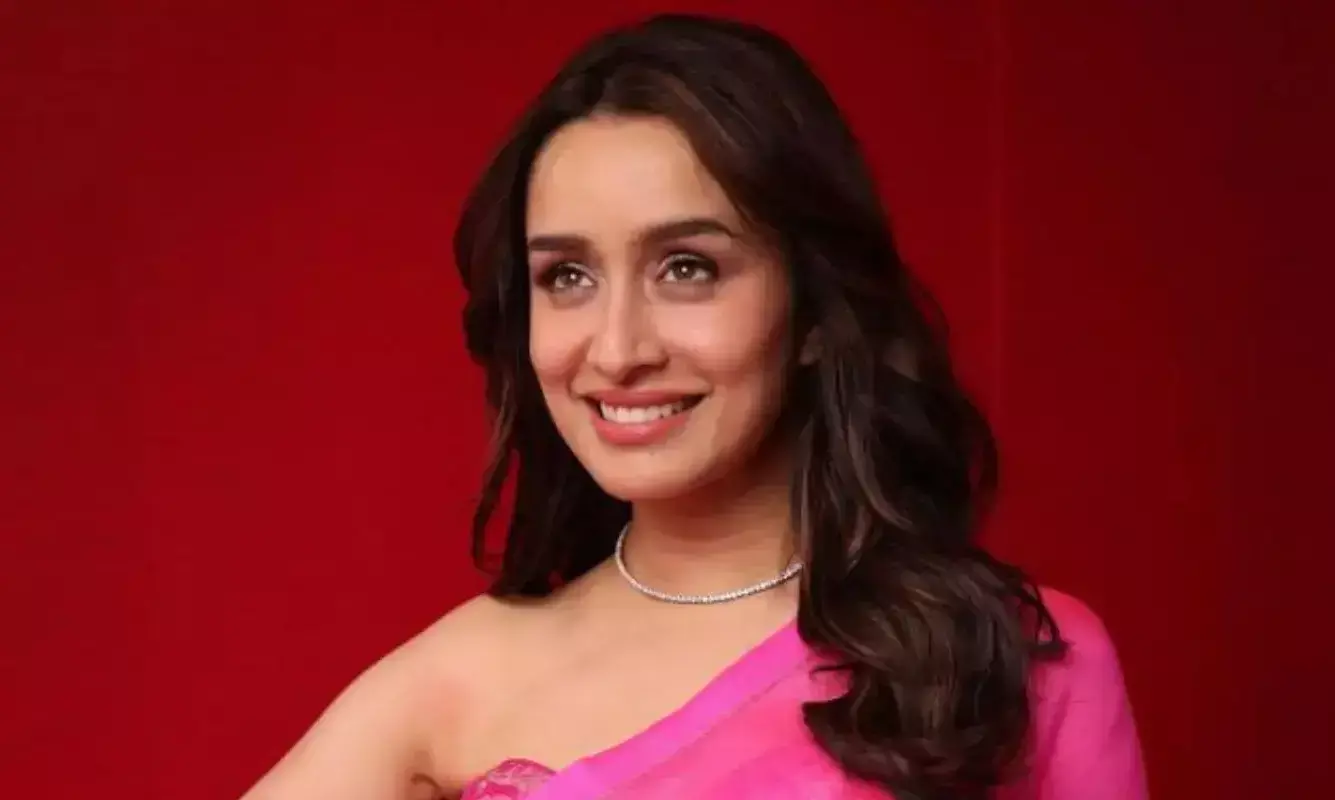 సంచ‌ల‌న విజ‌యం త‌ర్వాత  మ‌రింత శ్ర‌ద్ద‌గా!