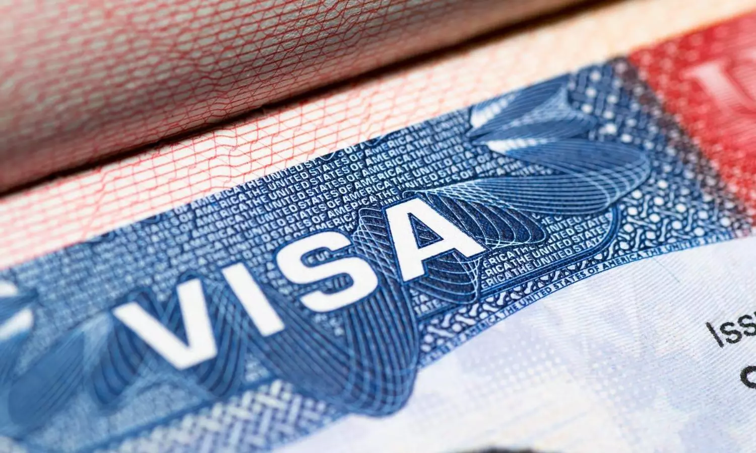 అమెరికా వీసాకు కొత్త చిక్కులు.. భారతీయులకు మరిన్ని కష్టాలు