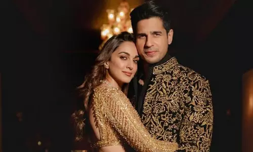 స్టార్ హీరోయిన్ బిడ్డ‌కు పేరు పెట్ట‌క‌పోవ‌డానికి కార‌ణం?