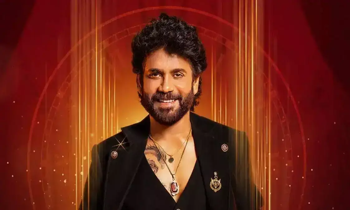 బిగ్ బాస్ 9.. సెలబ్రిటీస్ కి మొదలైన అగ్నిపరీక్ష..!