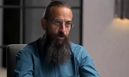 2027లో ఏఐకి మించిన ఏజీఐ ఎంట్రీ.. దెబ్బకు అరాచకమేనట