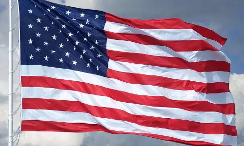 అమెరికాలో తాజా పరిస్థితిపై మనోళ్లు ఏమంటున్నారు?