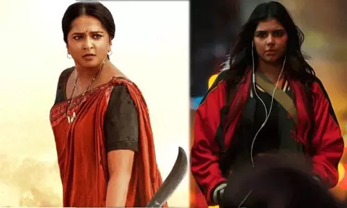 అది ఎందుకు క్లిక్ అయ్యింది.. ఇది ఎందుకు పోయింది..?