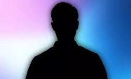 20ఏళ్ల కెరియర్లో ఆ రికార్డు సృష్టించిన ఏకైక హీరో..