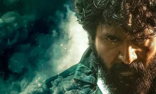 తెలుగు రాష్ట్రాల్లో మదరాసికి ఏమైంది?