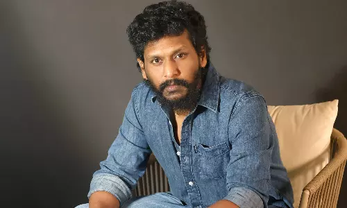 లోకేష్ ఆ మూవీ సంగతేంటి? లేనట్లేనా?