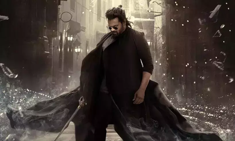 మంచు మనోజ్ గురి కుదిరితే మాత్రం..?