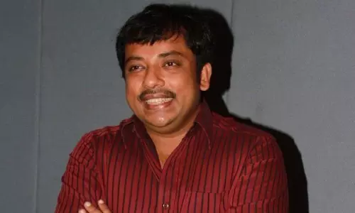 500 ఎక‌రాల ఆస్తిప‌రుడు చివ‌ర‌కు క‌మెడియ‌న్ గా!