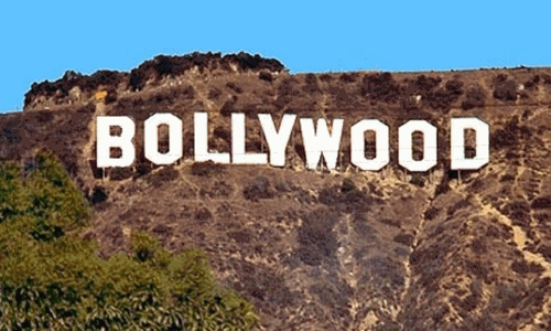 పెద్ద స్టార్‌తో లొల్లు పెట్టుకున్న ఇద్ద‌రు డైరెక్ట‌ర్ల ప‌ని ఖ‌త‌మ్