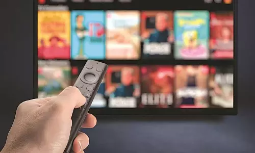 ఈవారం ఓటీటీలో సందడి చేయనున్న చిత్రాలివే.. యాక్షన్ చిత్రాలతో పాటు!