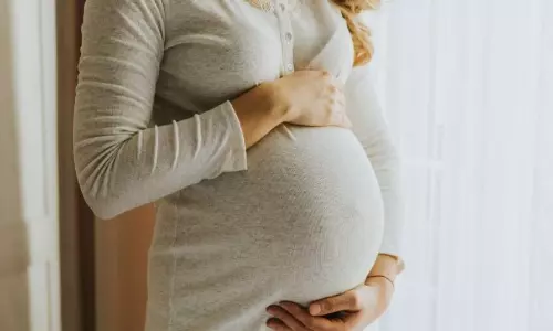 రాత్రిపూట పనులు చేసే మహిళల్లో గర్భం దాల్చడంలో సమస్యలు.. గైనకాలజిస్ట్ ఏమంటున్నారంటే?