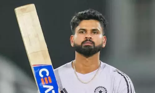 ‘అయ్యారే’...! నీపై న‌మ్మ‌కం క‌లుగుతుండ‌గా ఇలాంటి విమ‌ర్శలెందుకు?