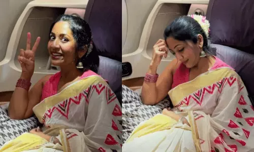 మల్లెపూలే కాదు..ఆ దేశంలో అవి కూడా నిషిద్ధమే!