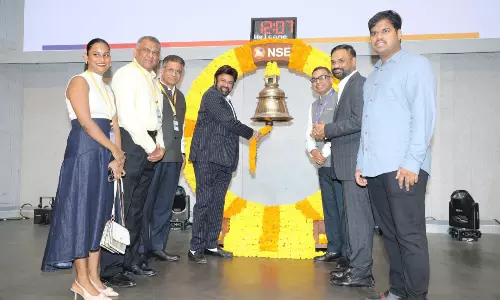 గంట మోగించిన బాలయ్య.. ఖాతాలో మరో ఘనత..