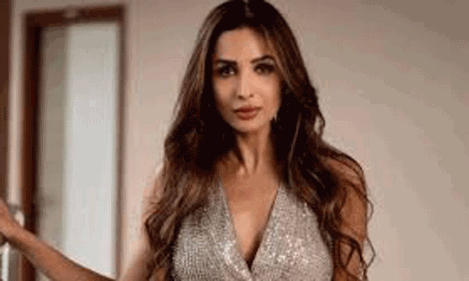 మొన్న హేమా మాలిని.. ఇప్పుడు మలైకా అరోరా