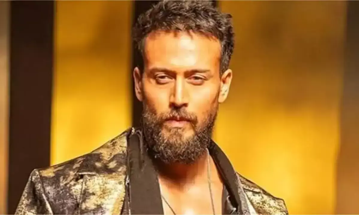 ఫ్లాపులొస్తున్నా రియ‌ల్ ఎస్టేట్‌లో సంపాదిస్తున్న న‌టుడు