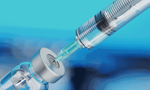 క్యాన్సర్ పై 20 ఏళ్ల పరిశోధన.. ఫలించినట్లేనా?