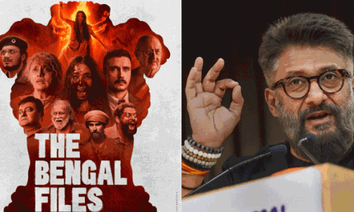 ఈసారి ఫైల్స్‌ వసూళ్లు తెచ్చి పెట్టలేదు