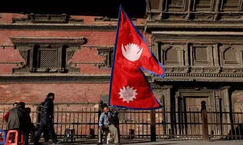 రాజరికం.. మావోయిజం.. ప్రజాస్వామ్యం.. నేపాల్ గురించి మీకివి తెలుసా?