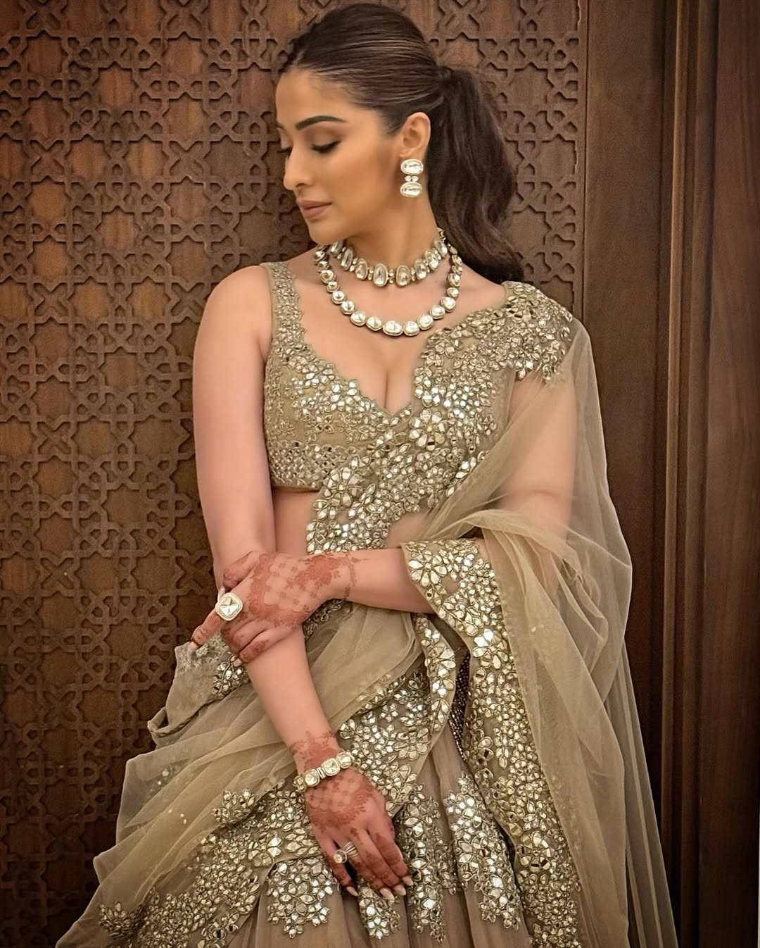 Raai Laxmi’s Capri Diaries: A Postcard Come to Life Raai Laxmi’s Capri Diaries: A Postcard Come to Life