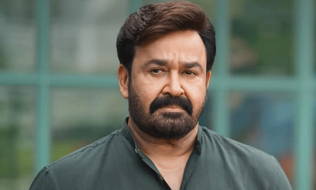 శత్రువులా చూస్తున్నారంటూ మోహన్ లాల్ ఆవేదన!
