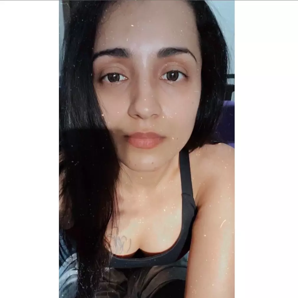 Trisha Stuns in Her Latest Photoshoot, Serving Major Style Goals Trisha Stuns in Her Latest Photoshoot, Serving Major Style Goals