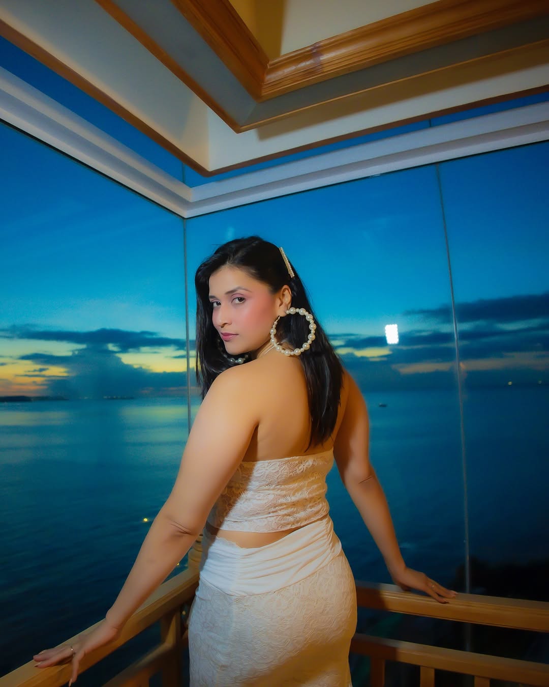 Emerald Enchantress: Mannaras Radiant Reveal Emerald Enchantress: Mannaras Radiant Reveal