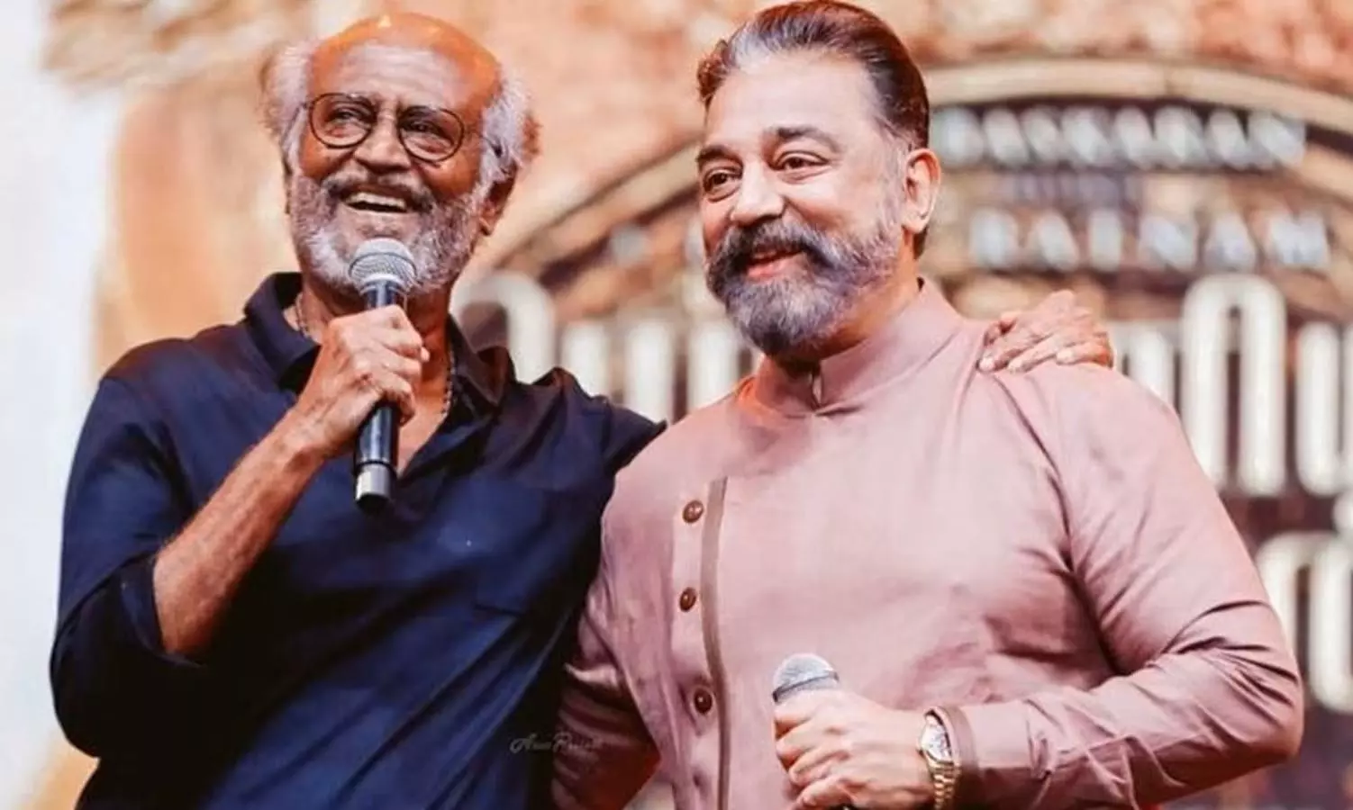 క‌రోనాకి ముందే వేసిన ప్లాన్ ఇప్పుడిలా!