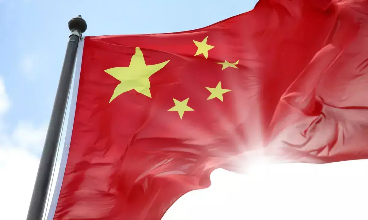 పాక్‌.. లంక.. నేపాల్‌.. చైనాను నమ్మితే పరారే పరారే..