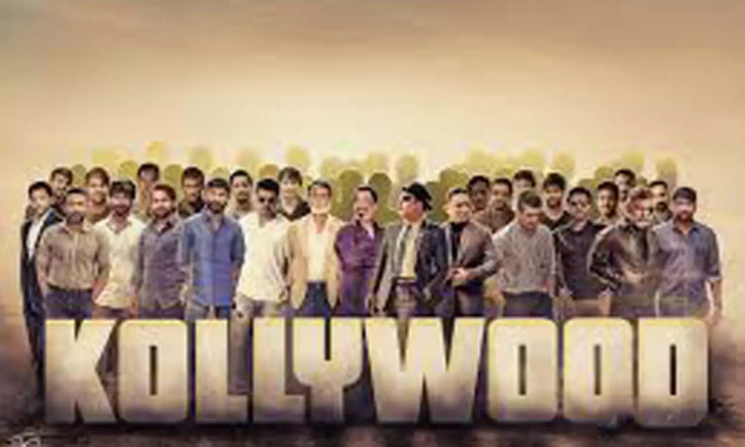కోలీవుడ్ 1000కోట్ల క్ల‌బ్‌లో అడుగుపెట్ట‌క‌పోవ‌డానికి కార‌ణం?