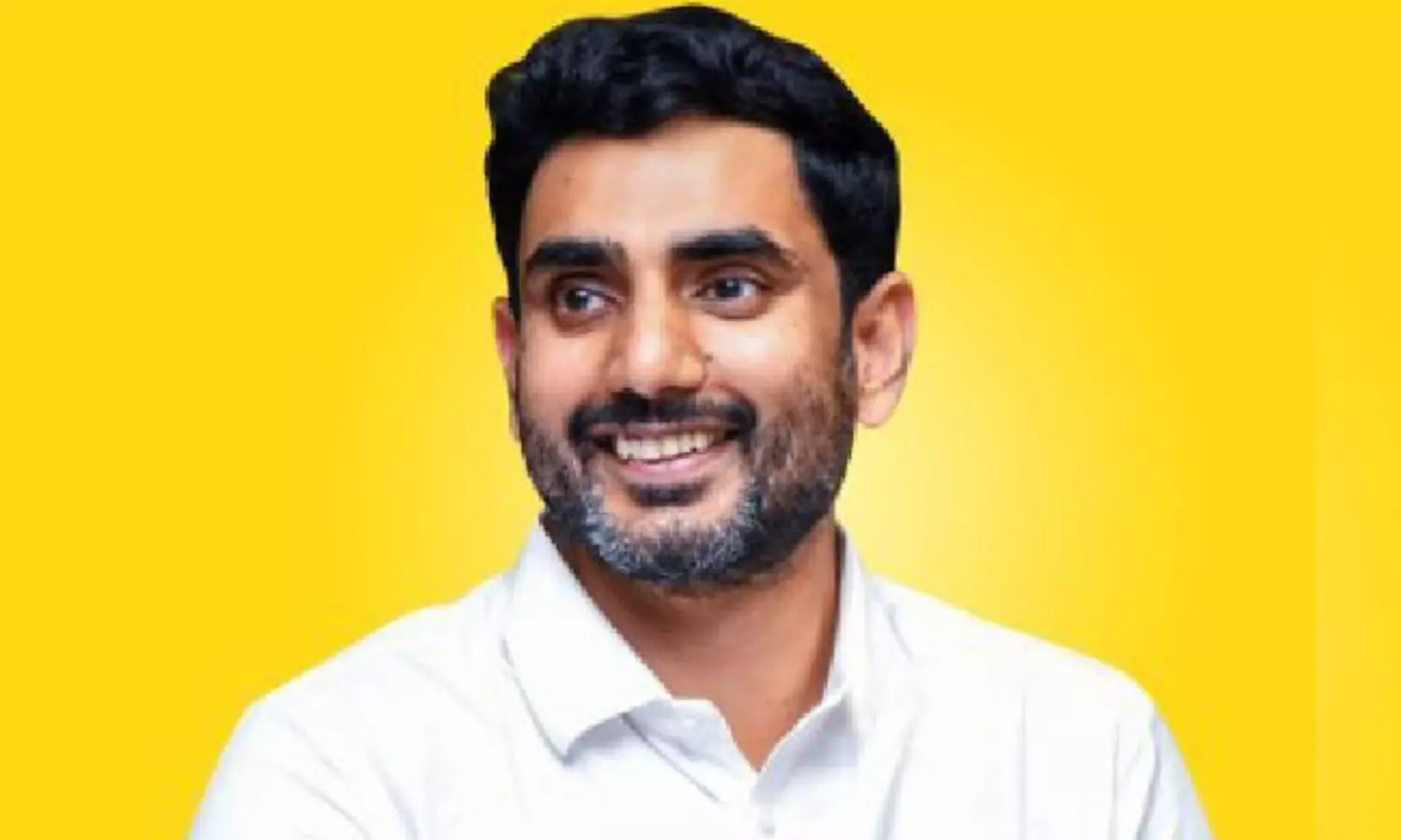 చంద్రబాబు డ్యూటీలో లోకేశ్.. నేటి అనంతపురం పర్యటన రద్దు