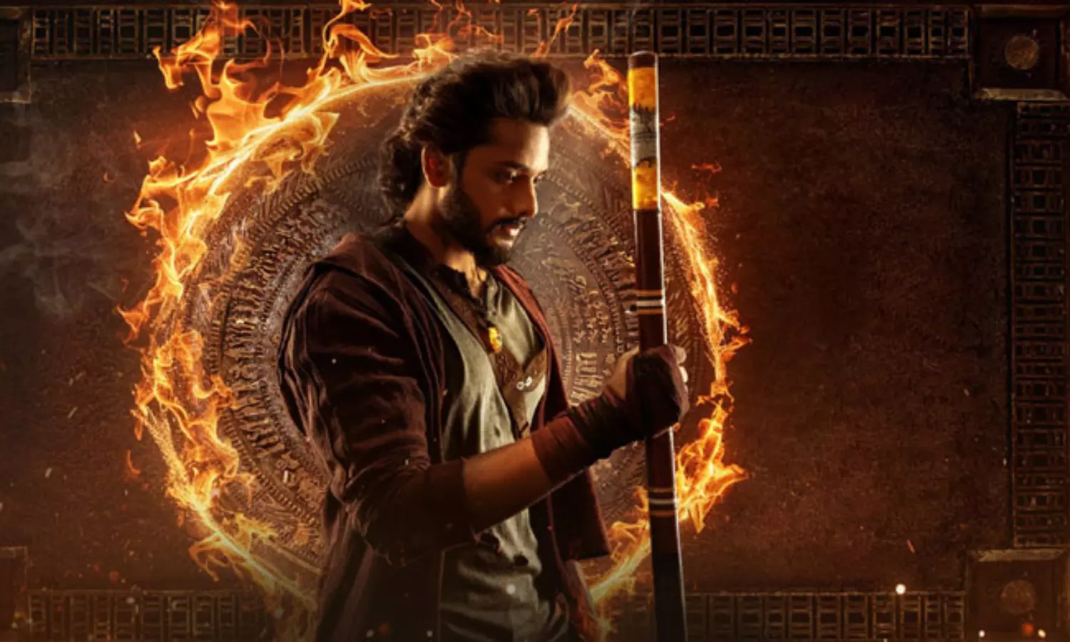 మిరాయ్ ఎందుకంత స్పెషల్..?