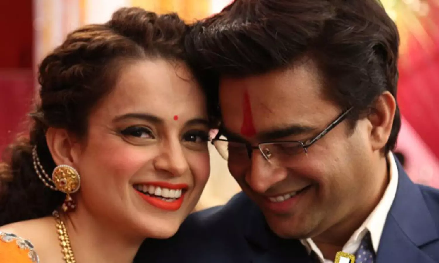 దర్శక నిర్మాతల గొడవ.. మంచి సినిమా ఆగింది! దర్శక నిర్మాతల గొడవ.. మంచి సినిమా ఆగింది!