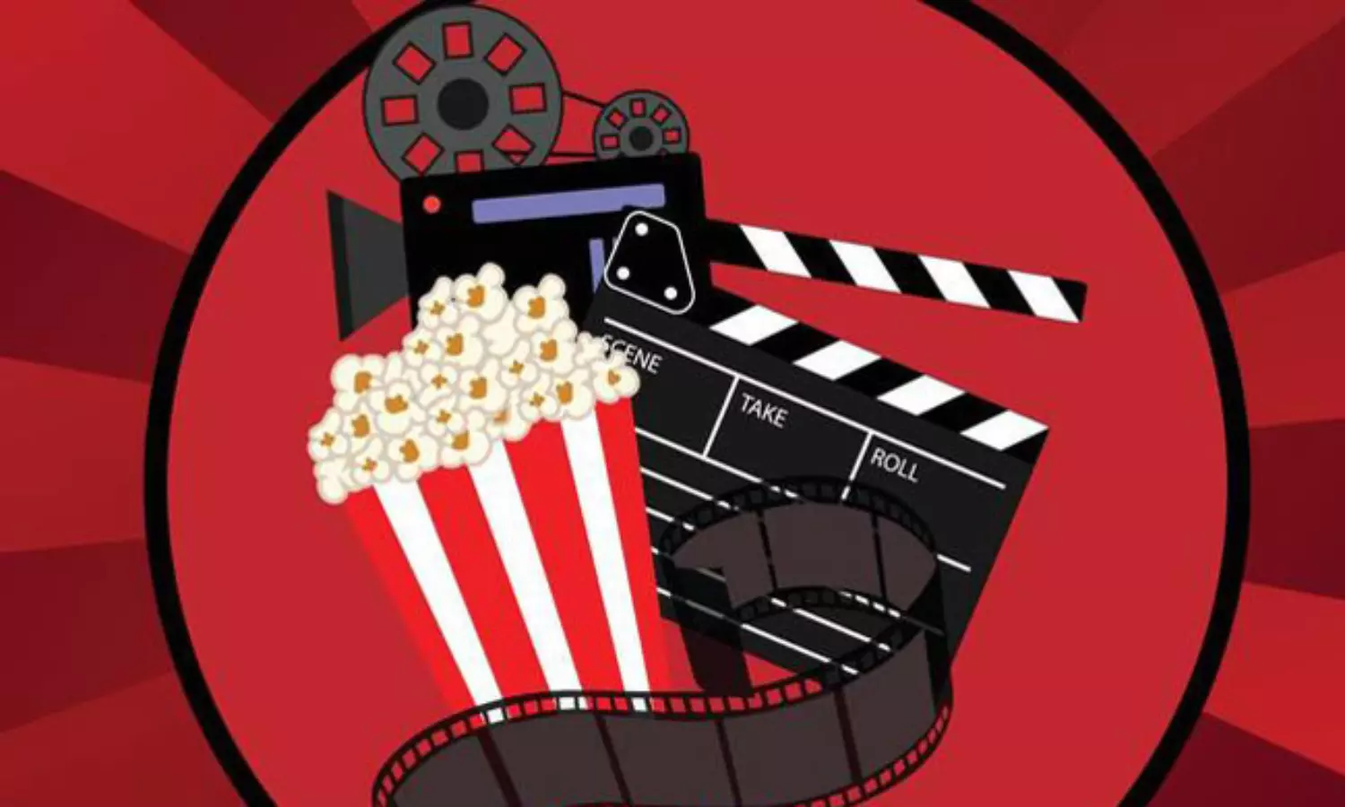 ఫ‌లితం ముందే ఊహించి స్కిప్ కొట్టిందా?