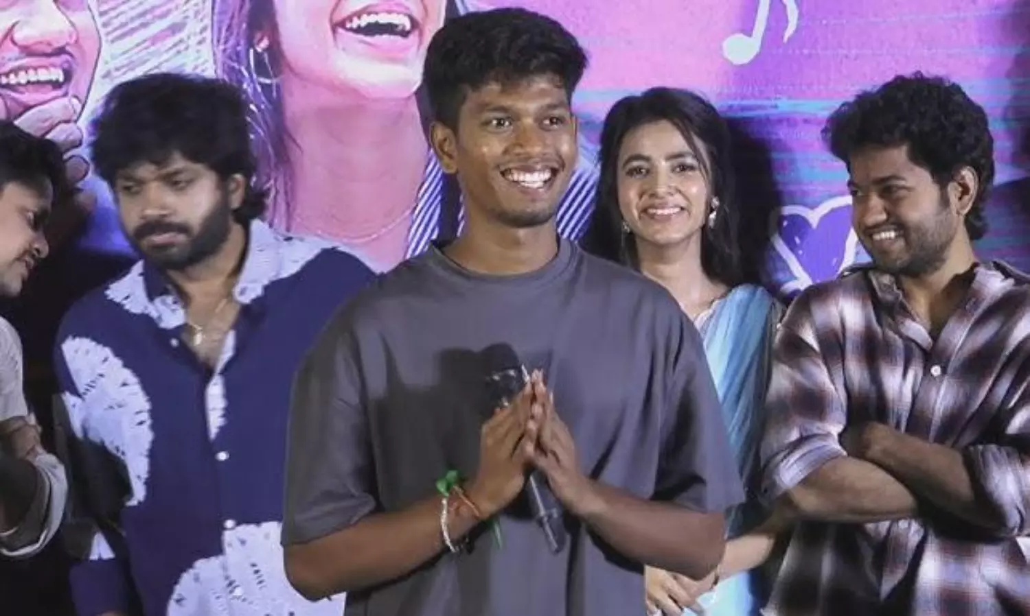 అత‌న్ని స‌రిగ్గా గుర్తించ‌ట్లేదే!