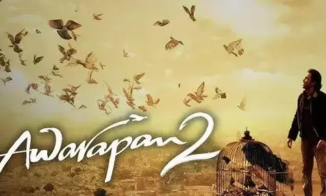 హిట్ మూవీ సీక్వెల్... అప్పుడే అసంతృప్తి! హిట్ మూవీ సీక్వెల్... అప్పుడే అసంతృప్తి!