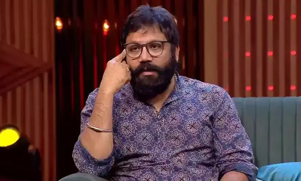 ఫ్యాన్స్ రిక్వెస్ట్..మెంట‌ల్ ఎక్కిపోవాలి!