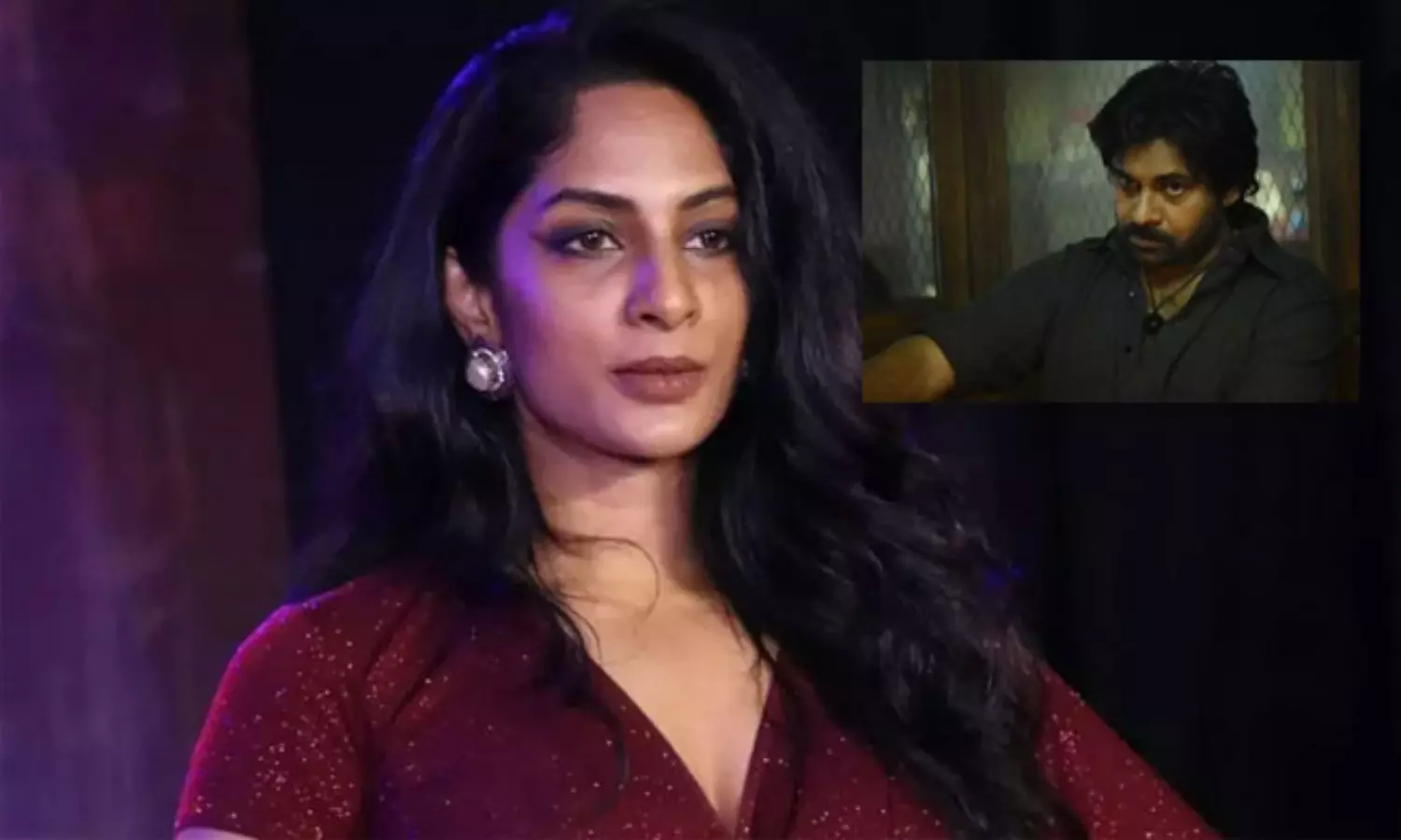 అందుకే ప‌వ‌న్ ను అంద‌రూ ఇష్ట‌ప‌డ‌తారు