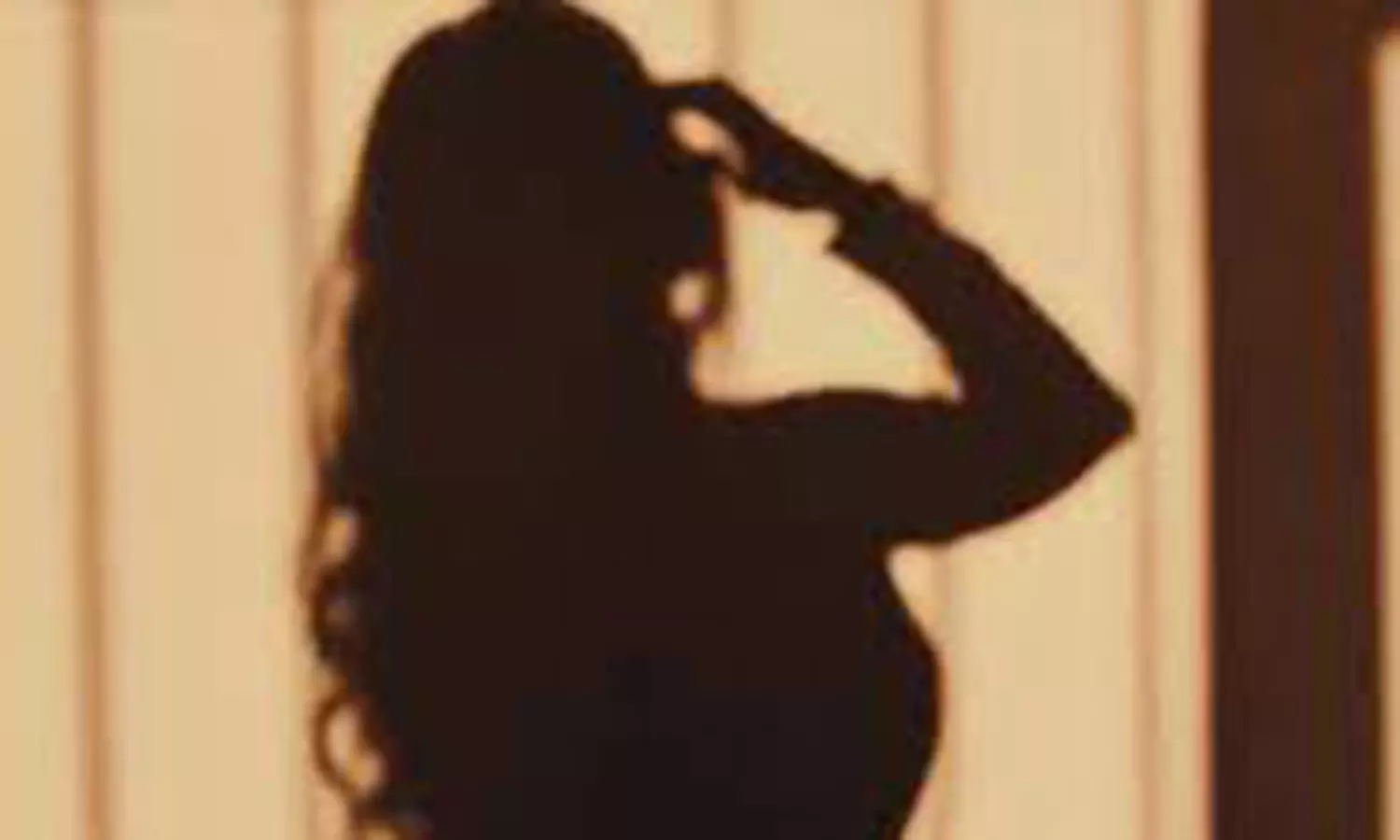 హిజ్రాగా న‌టించ‌డం ఆ న‌టికి ఓ డ్రీమ్!