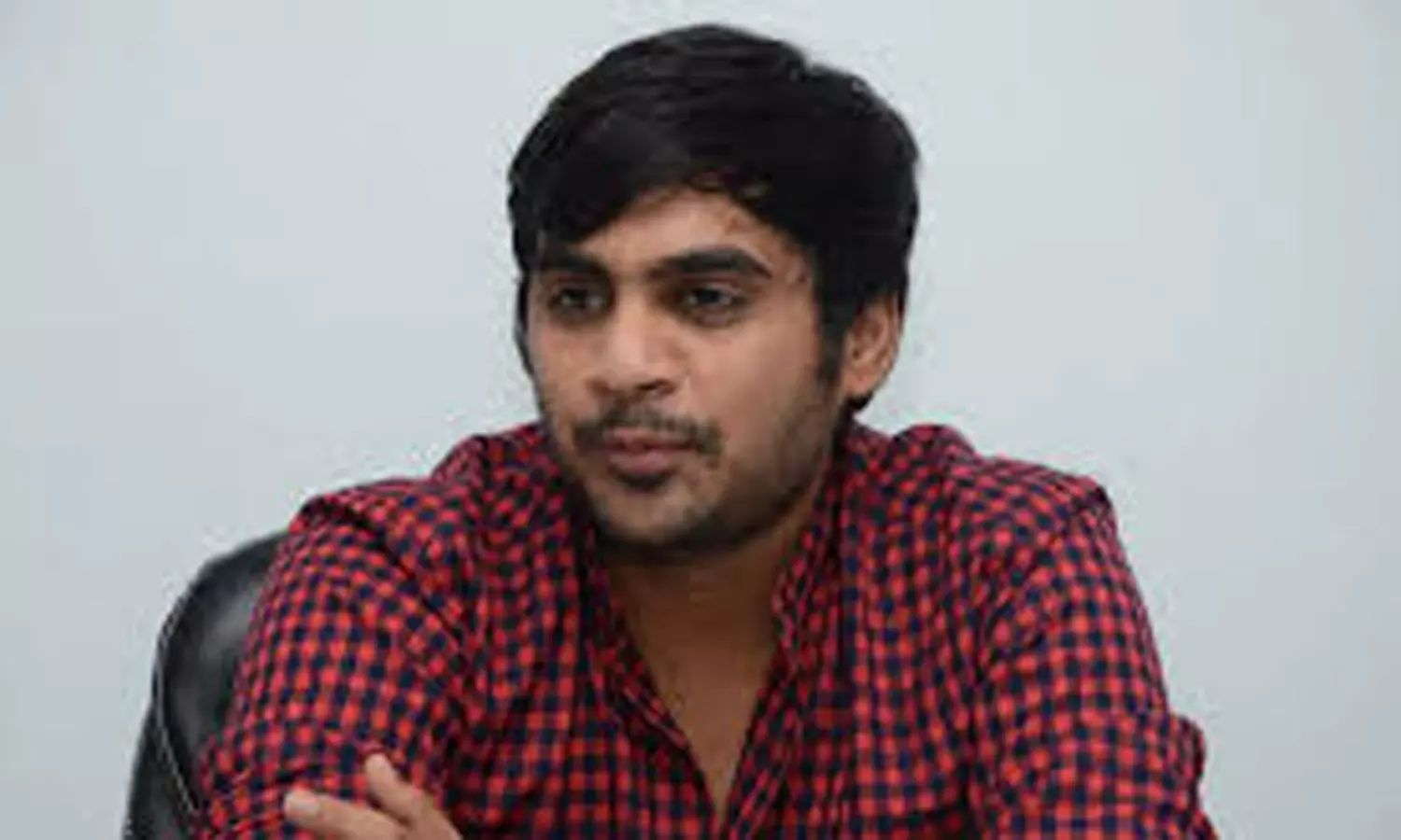 ఓజి రిలీజైన వెంట‌నే యూరోప్‌కు సుజీత్.. ఎందుకంటే?