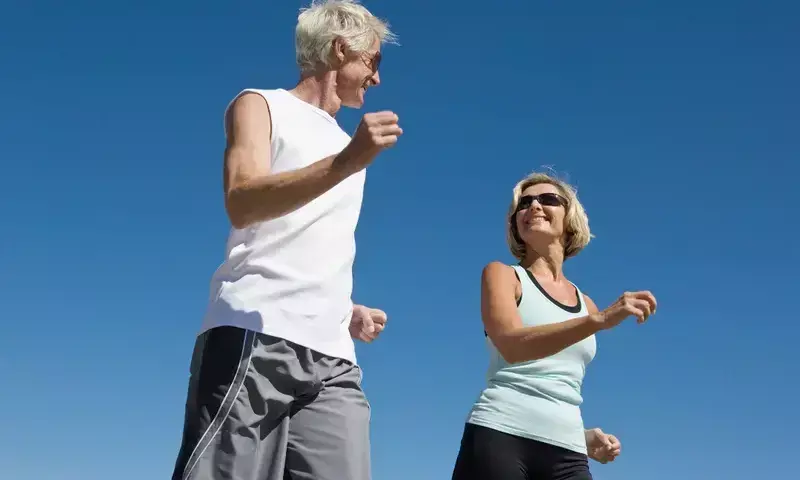 జపాన్‌ ఇంటర్వల్ వాకింగ్ తో ప్రయోజనమేనా?