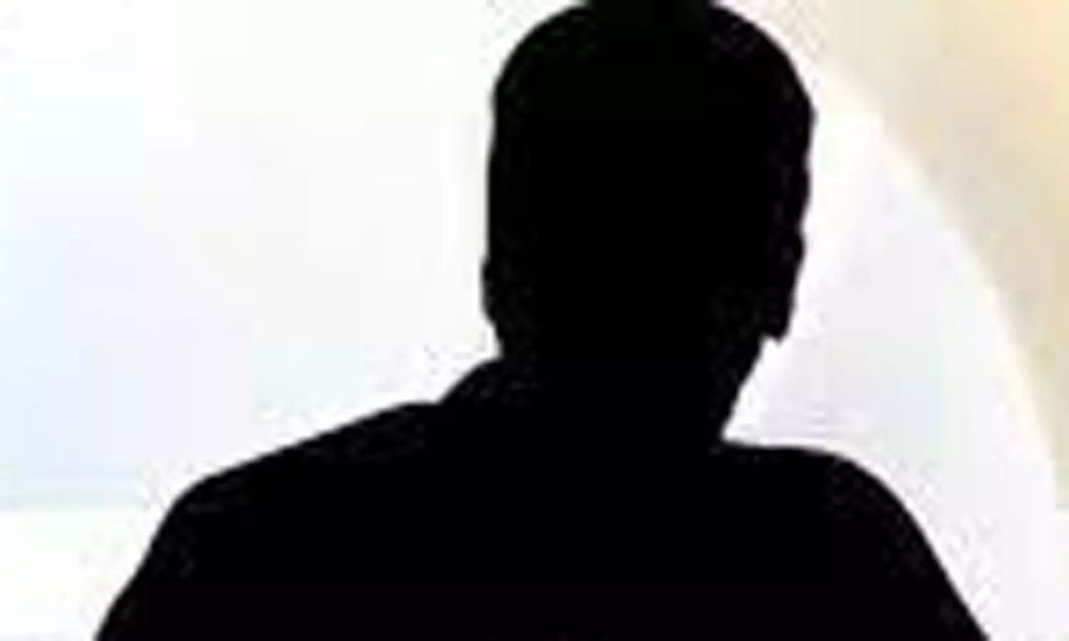 కెరీర్, మూవీస్ అలా.. కానీ రెమ్యునరేషన్ విషయంలో నో కాంప్రమైజ్! కెరీర్, మూవీస్ అలా.. కానీ రెమ్యునరేషన్ విషయంలో నో కాంప్రమైజ్!