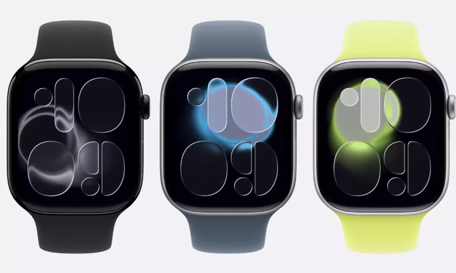 స్మార్ట్ వాచ్ ప్రియులకు ఆపిల్ శుభవార్త.. తక్కువ ధరలో.. సరికొత్త ఫీచర్లతో!