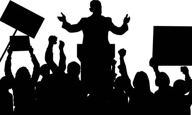 ఇండియా కూటమికి దెబ్బ కొట్టిన సొంత ఎంపీలు ! ఇండియా కూటమికి దెబ్బ కొట్టిన సొంత ఎంపీలు !