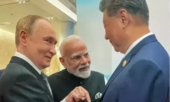 ఈ ట్రంప్ బుద్ది మారదా?